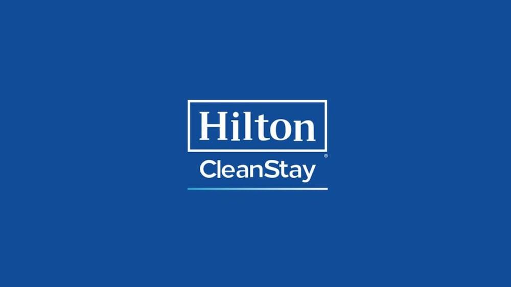 Home2 Suites By Hilton Omaha West Eksteriør bilde
